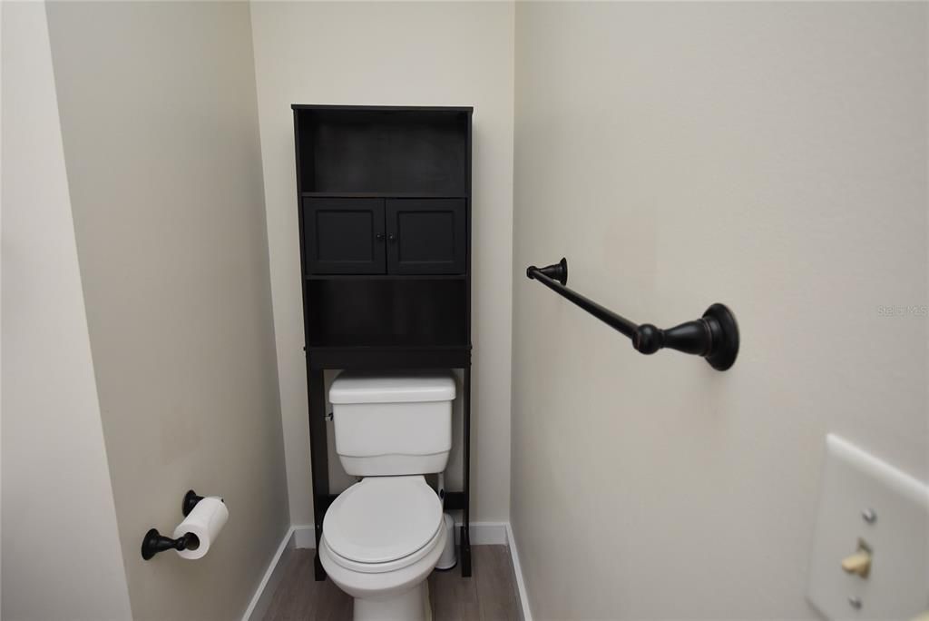 В аренду: $2,500 (2 спален, 2 ванн, 1070 Квадратных фут)
