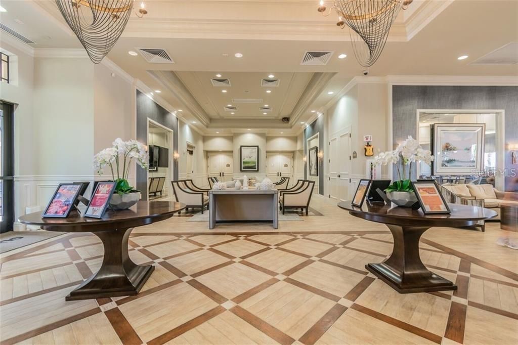 На продажу: $339,000 (3 спален, 2 ванн, 1870 Квадратных фут)