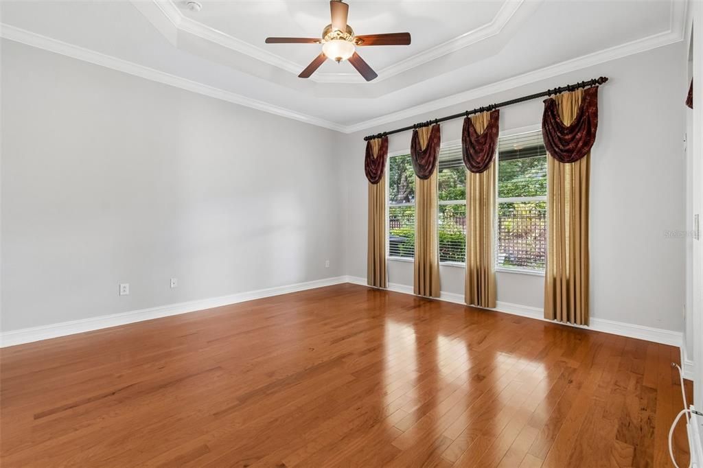 На продажу: $339,000 (3 спален, 2 ванн, 1870 Квадратных фут)
