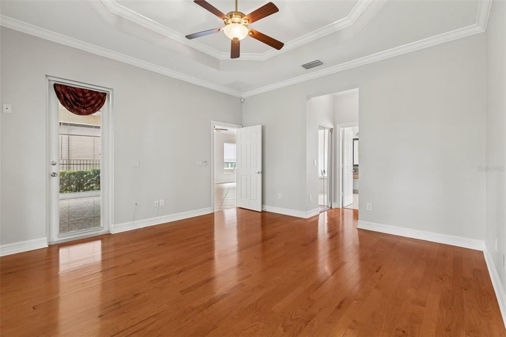 На продажу: $339,000 (3 спален, 2 ванн, 1870 Квадратных фут)