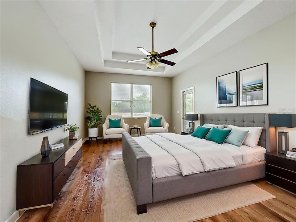En Venta: $499,900 (3 camas, 2 baños, 2337 Pies cuadrados)