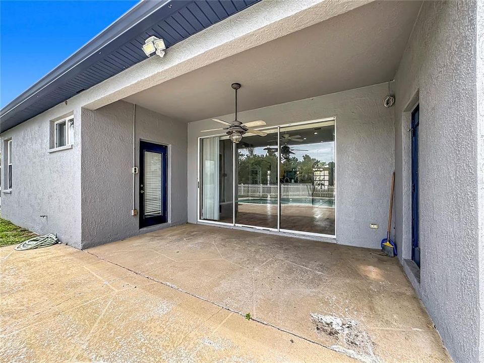 En Venta: $499,900 (3 camas, 2 baños, 2337 Pies cuadrados)