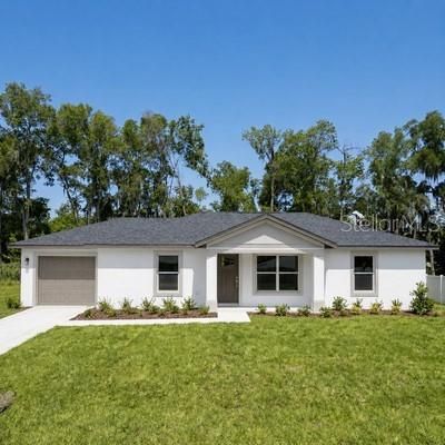 На продажу: $225,000 (3 спален, 2 ванн, 1181 Квадратных фут)