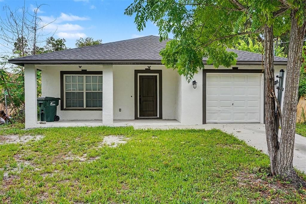 For Rent: $1,900 (3 beds, 2 baths, 1245 Square Feet)