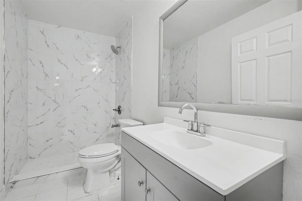 For Rent: $1,900 (3 beds, 2 baths, 1245 Square Feet)