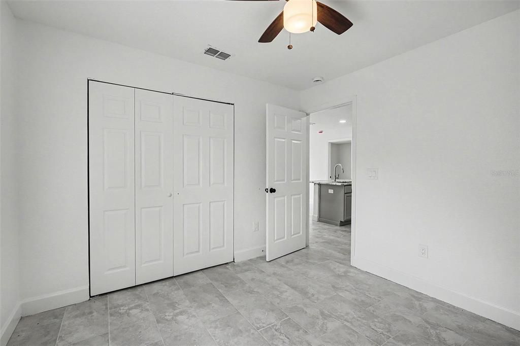 For Rent: $1,900 (3 beds, 2 baths, 1245 Square Feet)