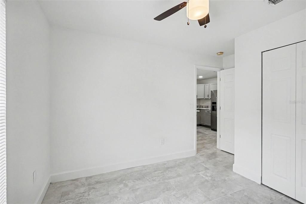 For Rent: $1,900 (3 beds, 2 baths, 1245 Square Feet)