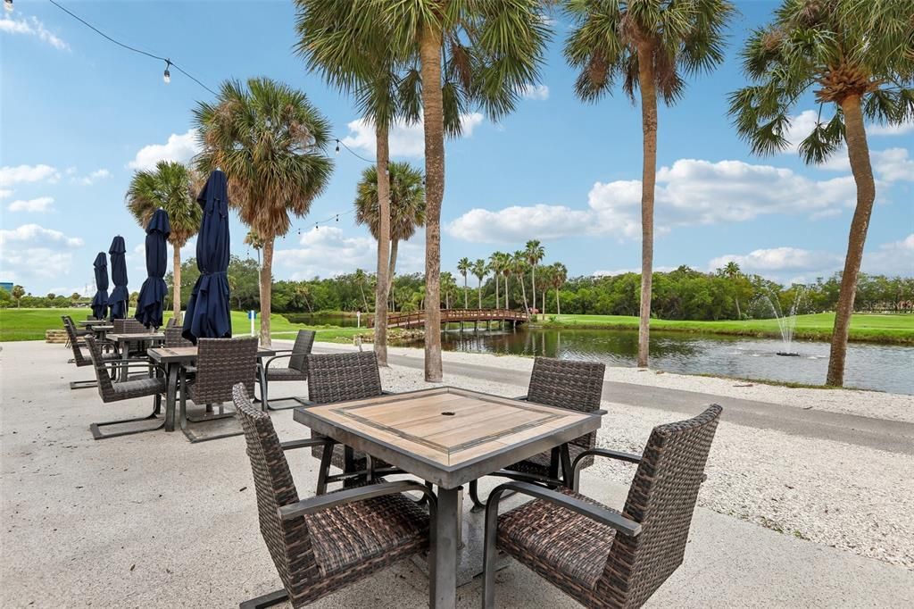 For Sale: $239,900 (3 beds, 2 baths, 1065 Square Feet)