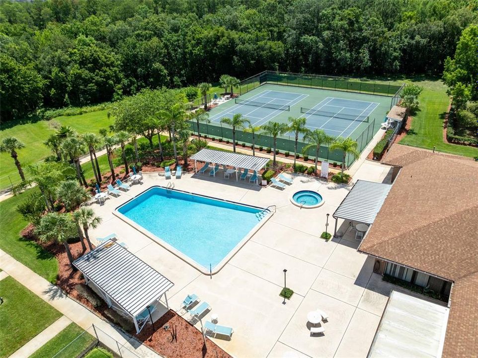 For Sale: $389,000 (2 beds, 2 baths, 1494 Square Feet)