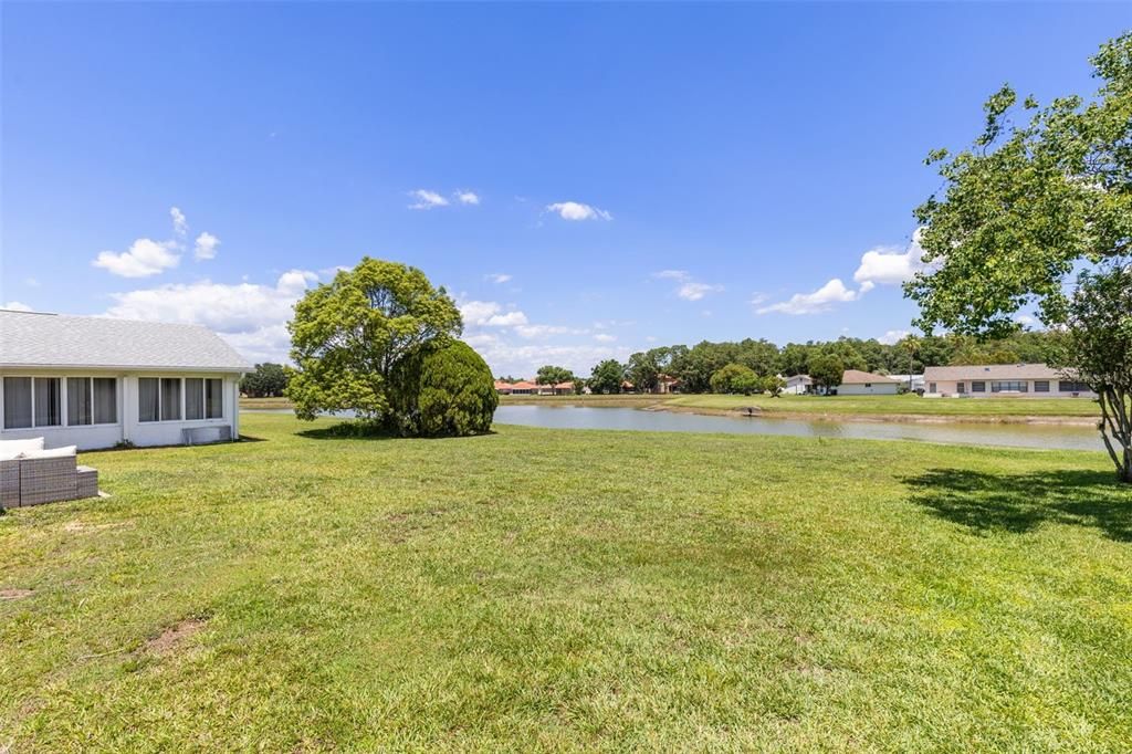 For Sale: $389,000 (2 beds, 2 baths, 1494 Square Feet)
