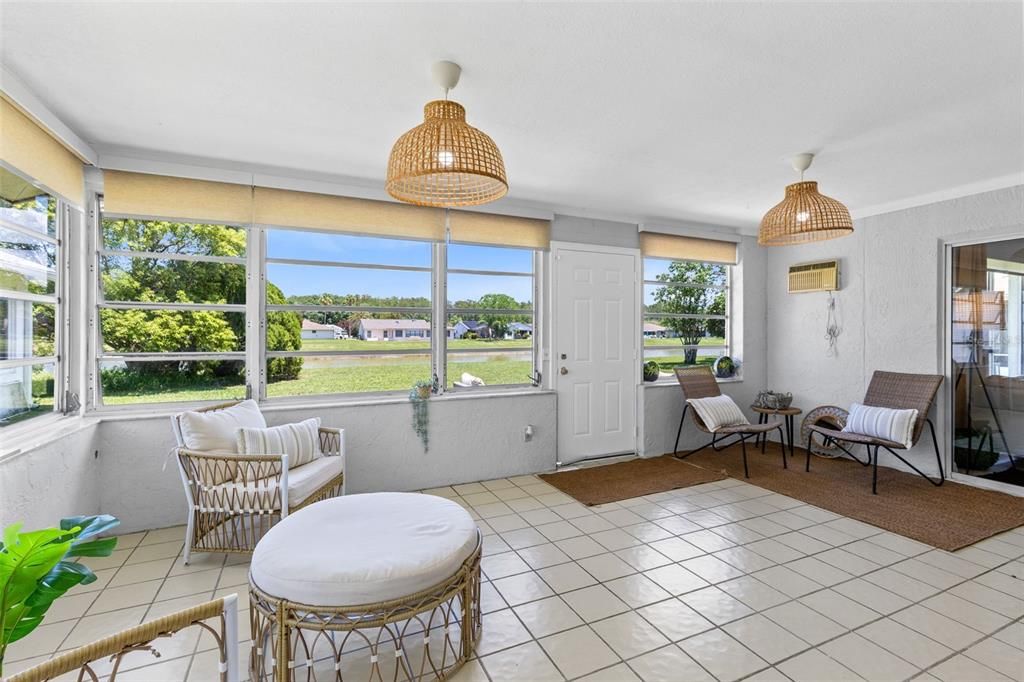 For Sale: $389,000 (2 beds, 2 baths, 1494 Square Feet)