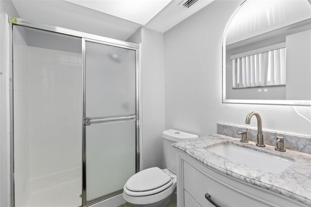 For Sale: $389,000 (2 beds, 2 baths, 1494 Square Feet)