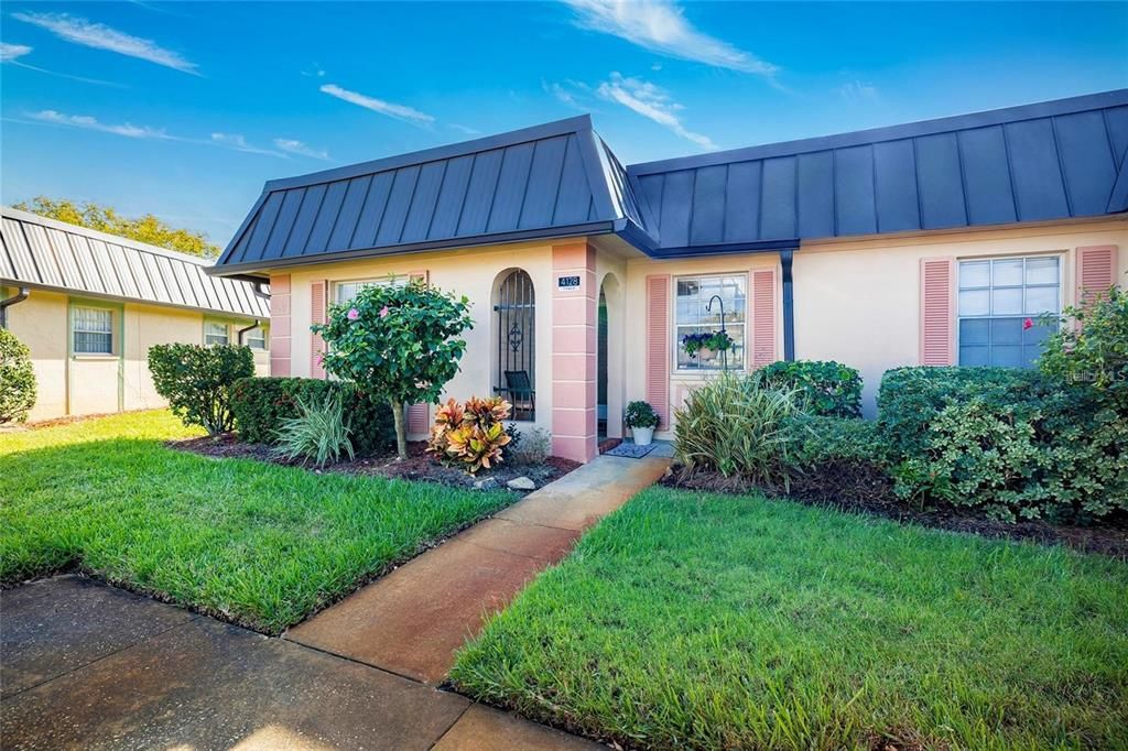 Recently Sold: $95,000 (2 beds, 2 baths, 1086 Square Feet)