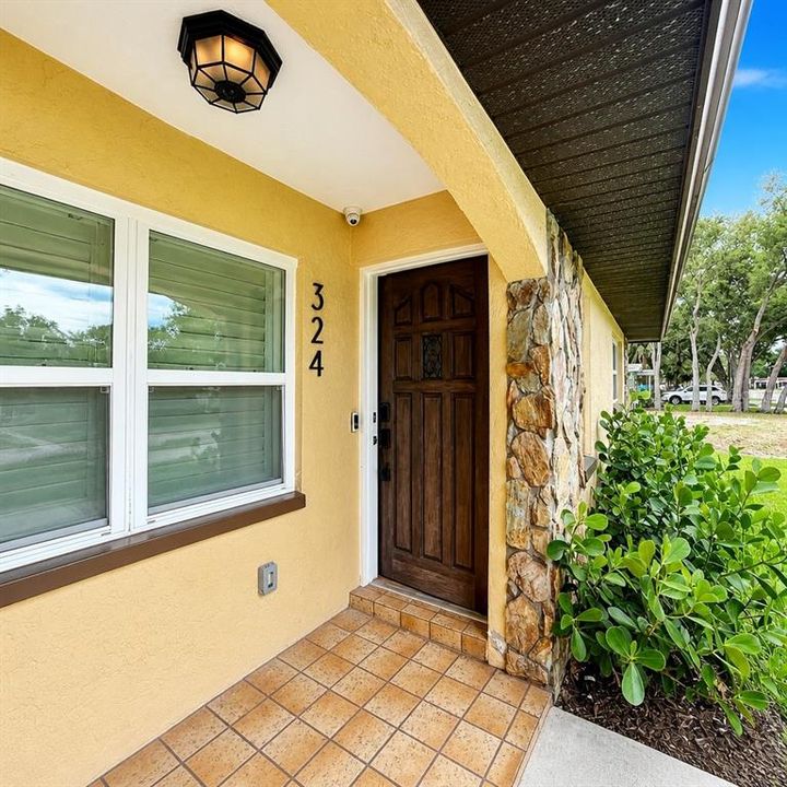For Rent: $3,600 (2 beds, 2 baths, 1434 Square Feet)