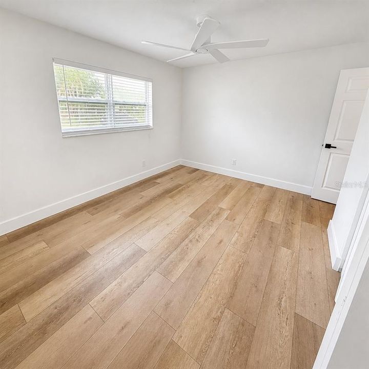 For Rent: $3,600 (2 beds, 2 baths, 1434 Square Feet)