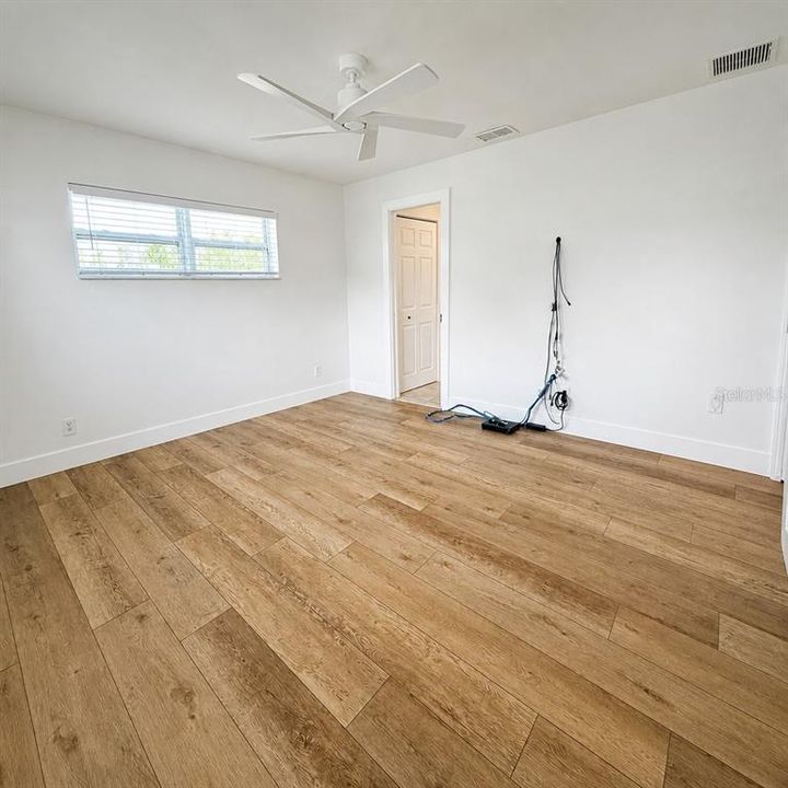 For Rent: $3,600 (2 beds, 2 baths, 1434 Square Feet)