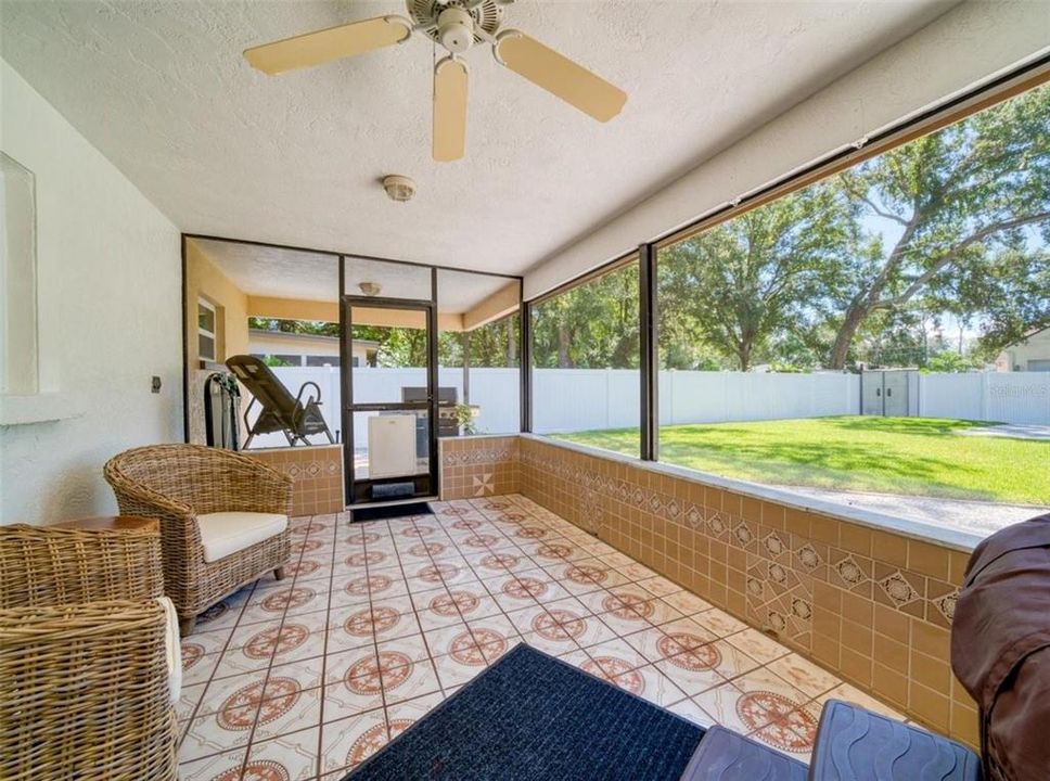 For Rent: $3,600 (2 beds, 2 baths, 1434 Square Feet)