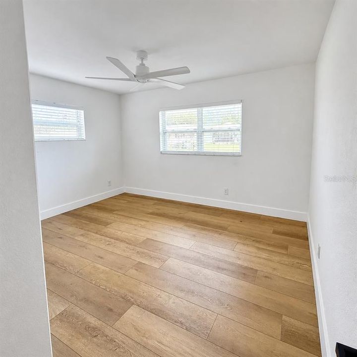 For Rent: $3,600 (2 beds, 2 baths, 1434 Square Feet)