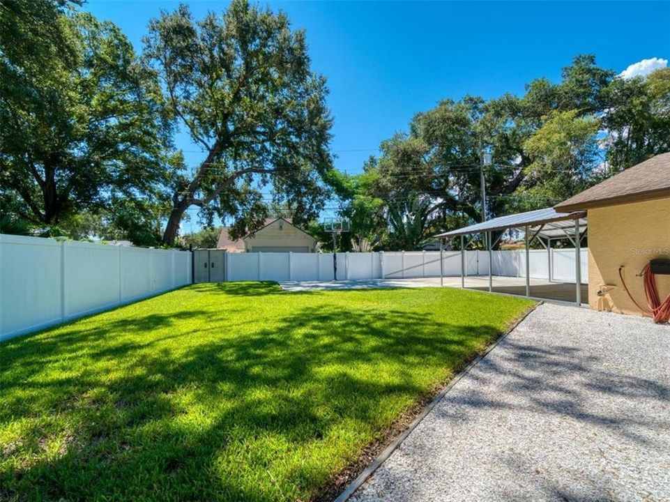 For Rent: $3,600 (2 beds, 2 baths, 1434 Square Feet)