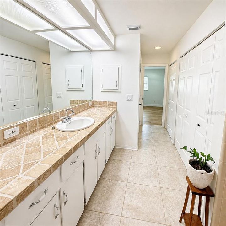 For Rent: $3,600 (2 beds, 2 baths, 1434 Square Feet)