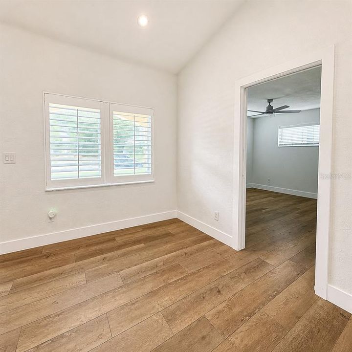 For Rent: $3,600 (2 beds, 2 baths, 1434 Square Feet)