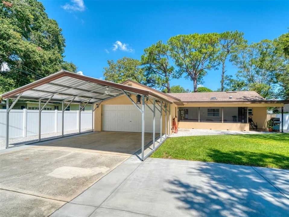 For Rent: $3,600 (2 beds, 2 baths, 1434 Square Feet)