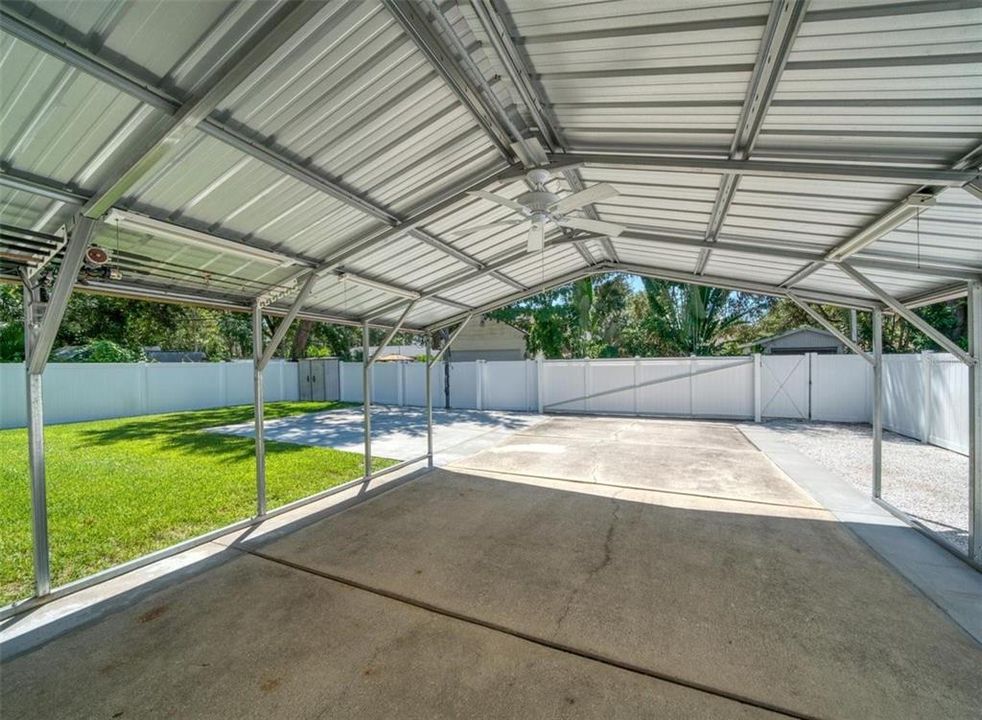For Rent: $3,600 (2 beds, 2 baths, 1434 Square Feet)