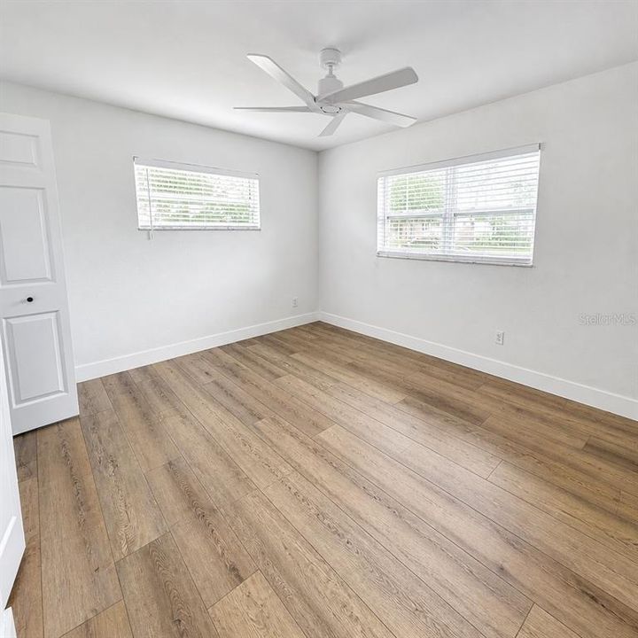 For Rent: $3,600 (2 beds, 2 baths, 1434 Square Feet)