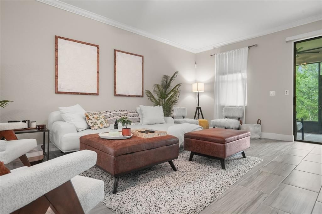 В аренду: $2,595 (33 спален, 2 ванн, 1949 Квадратных фут)