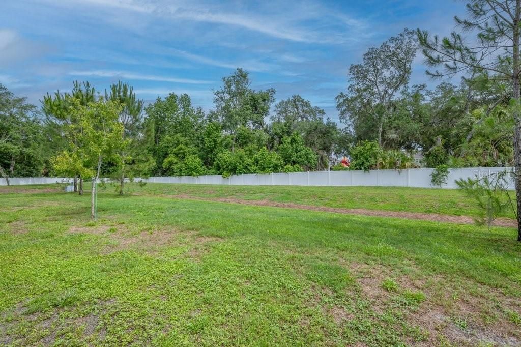 На продажу: $311,000 (3 спален, 2 ванн, 1680 Квадратных фут)