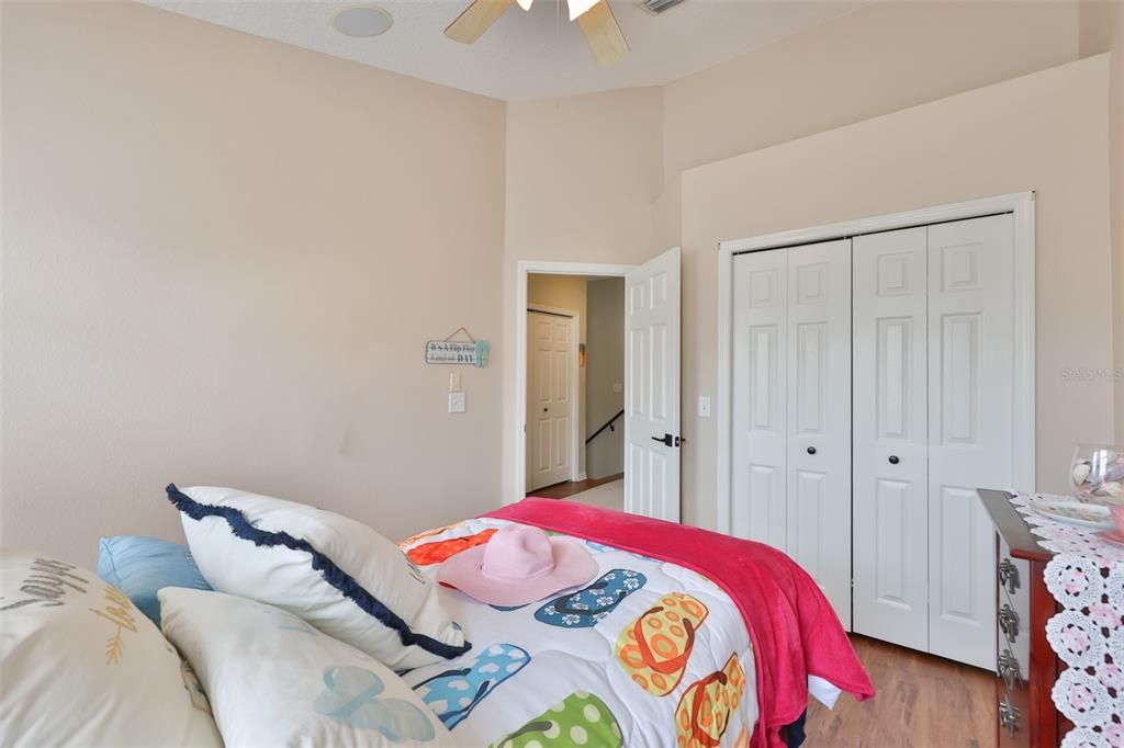 For Sale: $439,900 (3 beds, 2 baths, 1904 Square Feet)