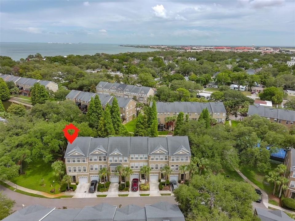 For Sale: $439,900 (3 beds, 2 baths, 1904 Square Feet)