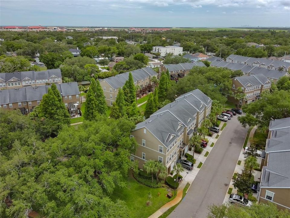 For Sale: $439,900 (3 beds, 2 baths, 1904 Square Feet)