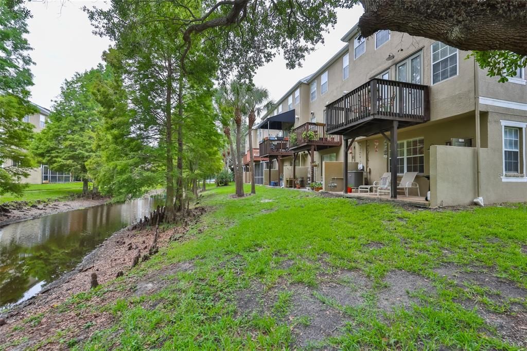 For Sale: $439,900 (3 beds, 2 baths, 1904 Square Feet)