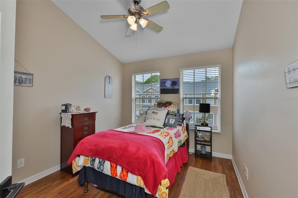 For Sale: $439,900 (3 beds, 2 baths, 1904 Square Feet)