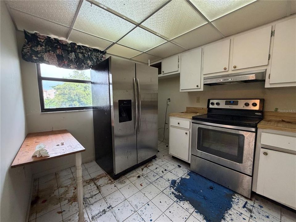 For Sale: $125,000 (2 beds, 2 baths, 1092 Square Feet)