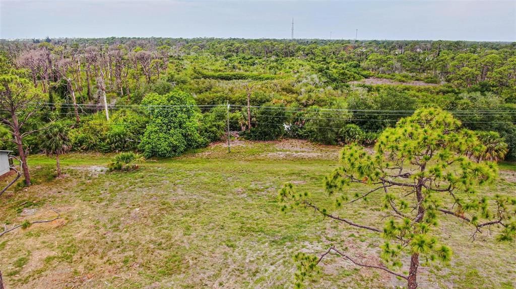 En Venta: $77,000 (0.33 acres)