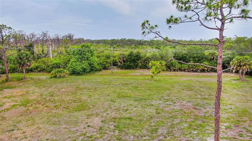En Venta: $77,000 (0.33 acres)