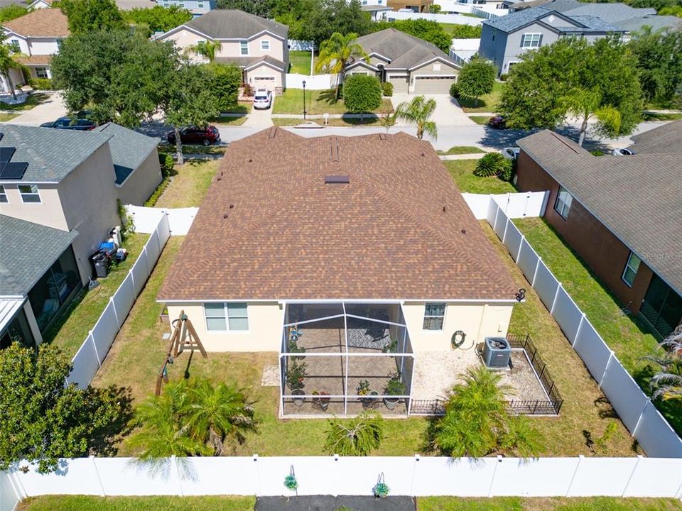 For Sale: $380,000 (4 beds, 3 baths, 2286 Square Feet)