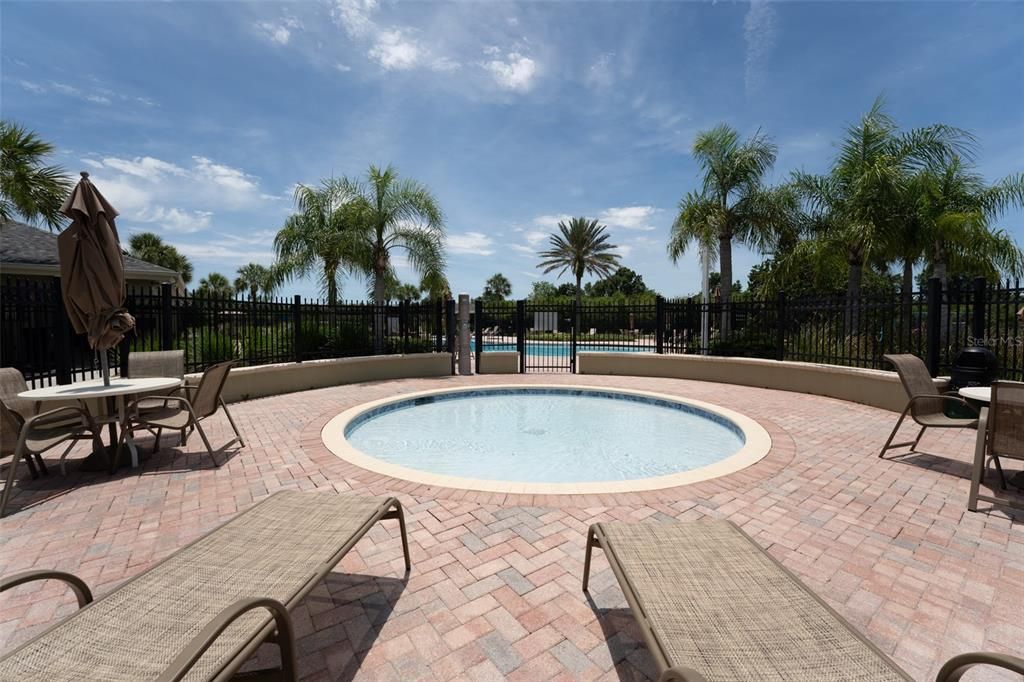 For Sale: $380,000 (4 beds, 3 baths, 2286 Square Feet)