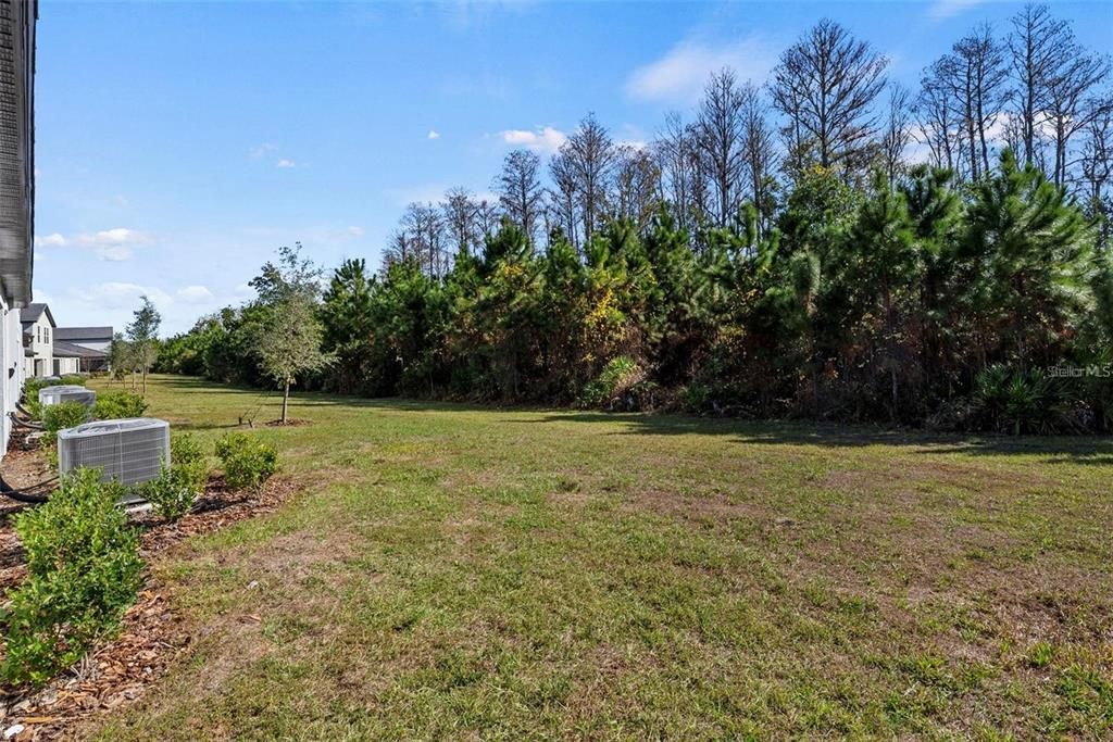 For Rent: $2,100 (2 beds, 2 baths, 1615 Square Feet)