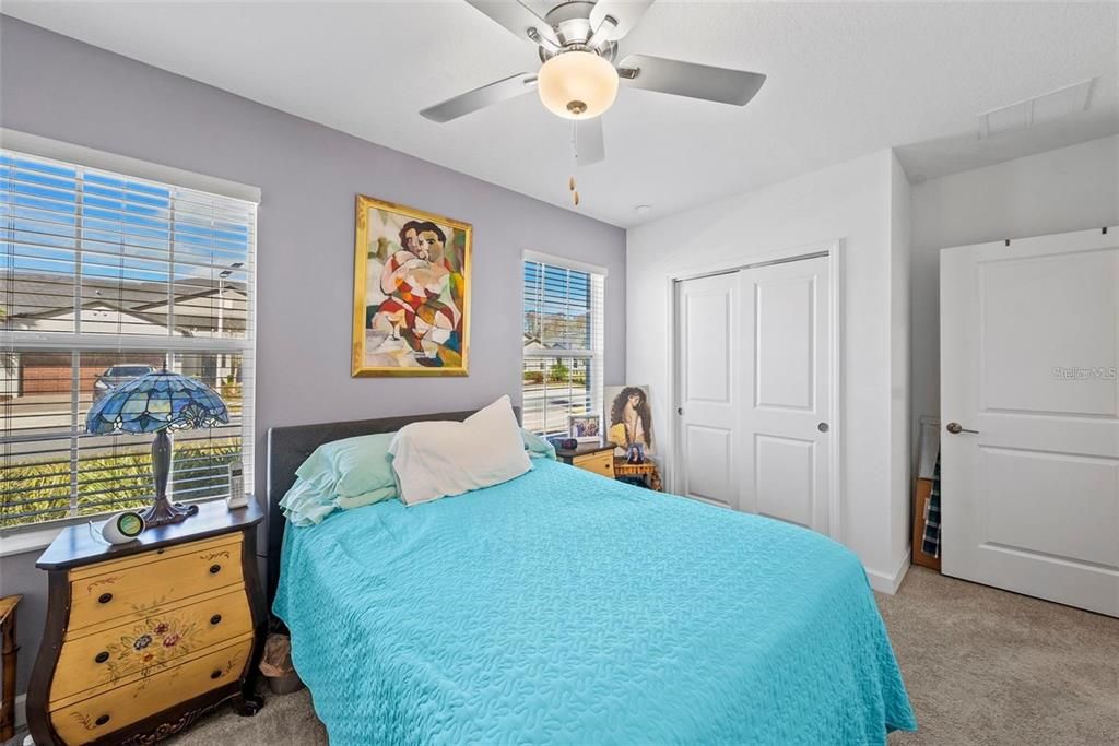 For Rent: $2,100 (2 beds, 2 baths, 1615 Square Feet)