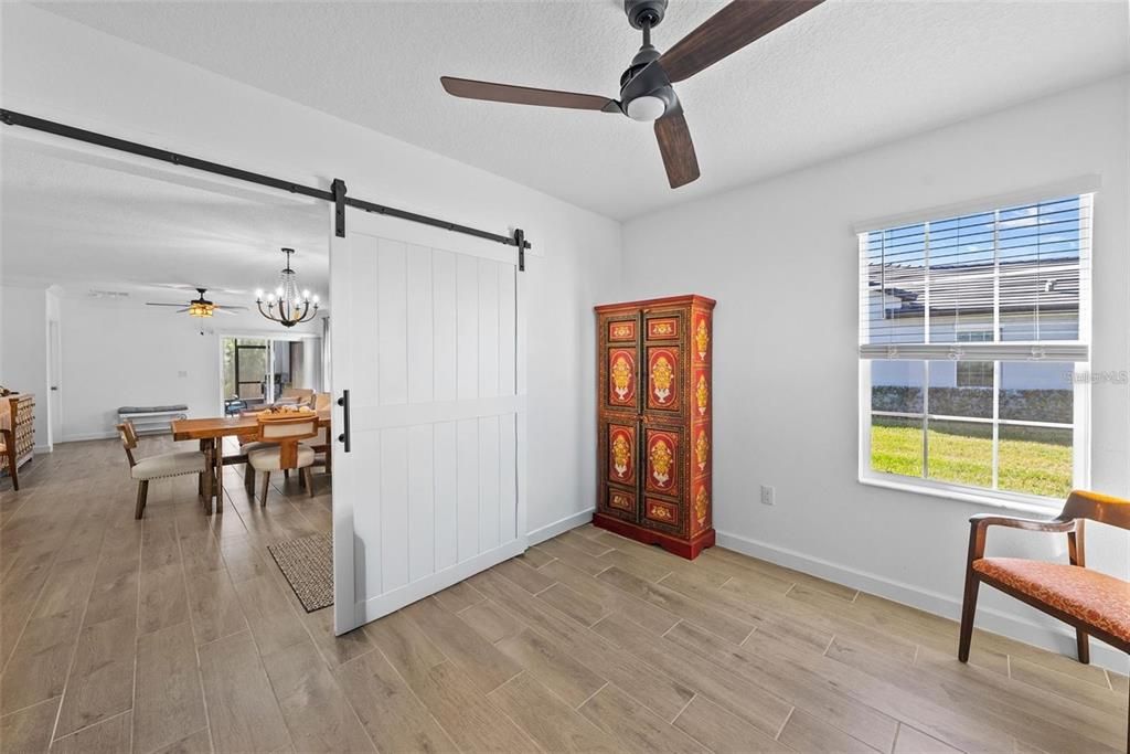 For Rent: $2,100 (2 beds, 2 baths, 1615 Square Feet)
