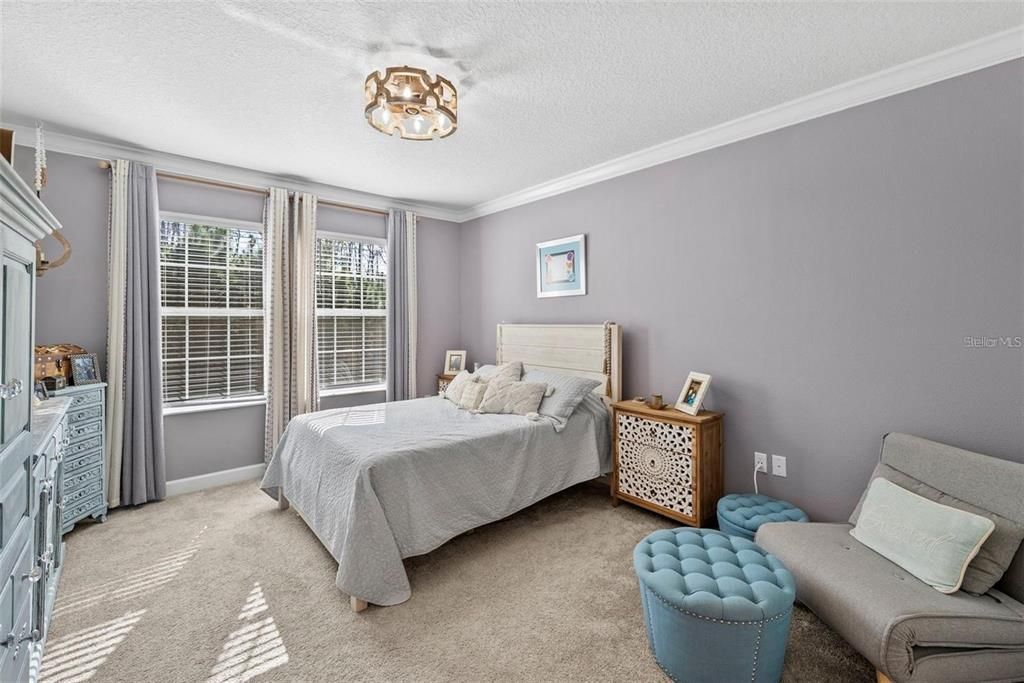 For Rent: $2,100 (2 beds, 2 baths, 1615 Square Feet)
