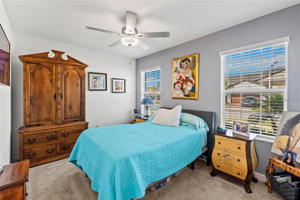 For Rent: $2,100 (2 beds, 2 baths, 1615 Square Feet)