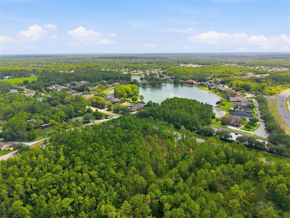 For Sale: $750,000 (4.41 acres)