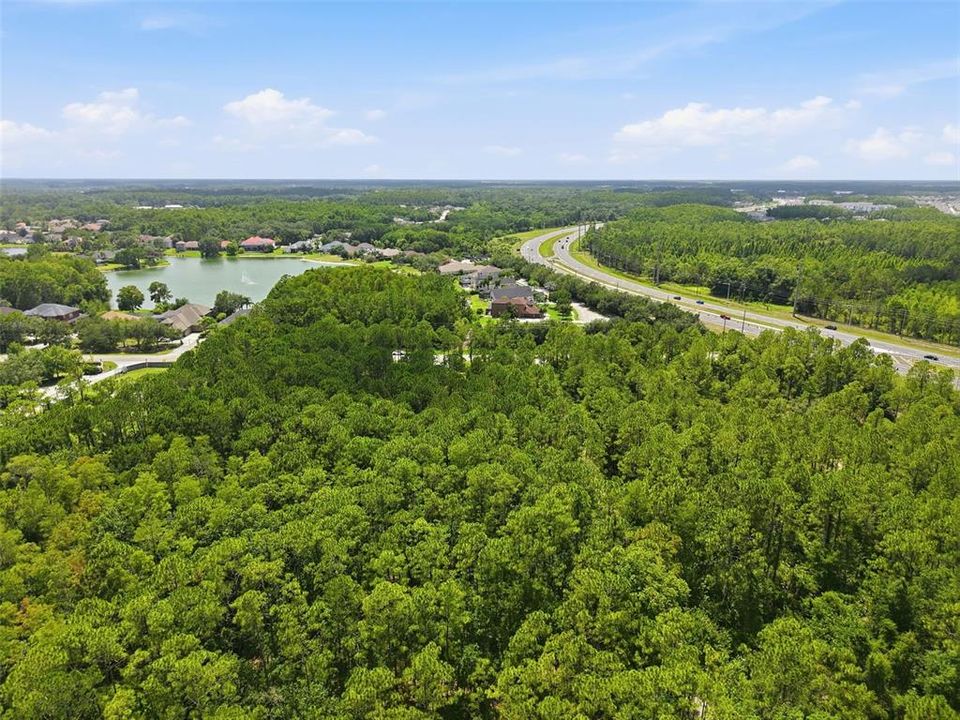 For Sale: $750,000 (4.41 acres)