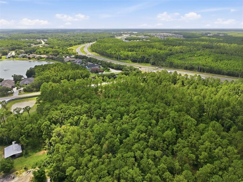 For Sale: $750,000 (4.41 acres)