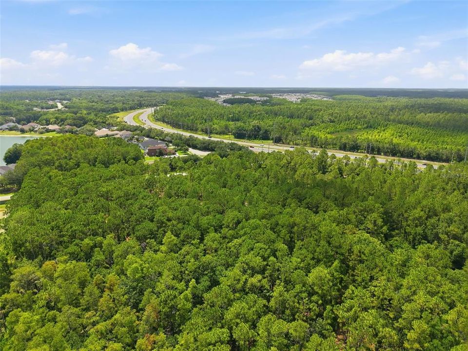 For Sale: $750,000 (4.41 acres)