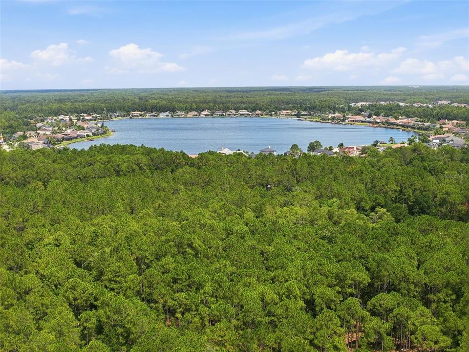 For Sale: $750,000 (4.41 acres)